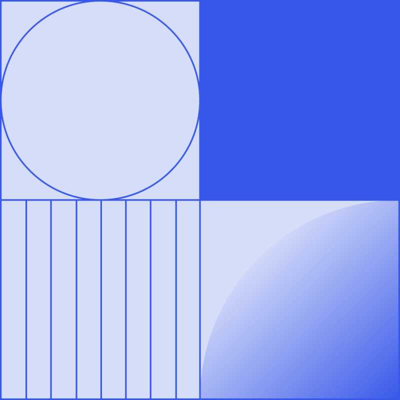 Más allá del obstáculo